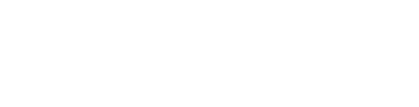 barcōd
